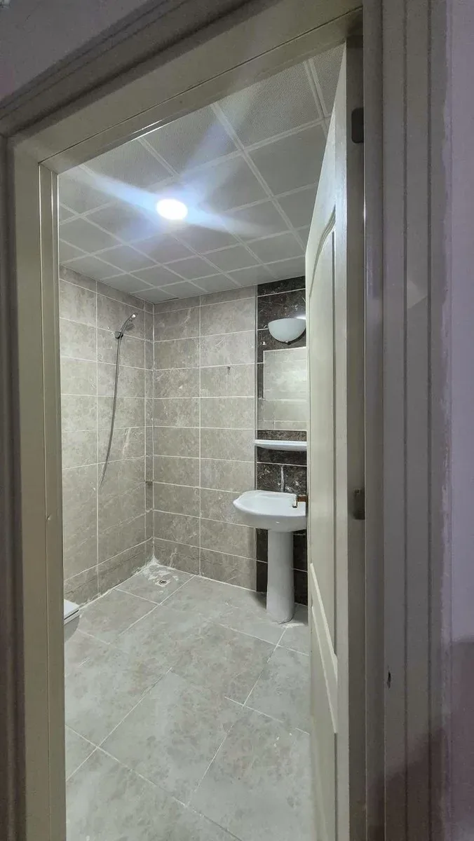 Palandöken Abdurrahman Gazi'de 5. Kat 170 m² 3+1 Kiralık Daire - Fotoğraf 6