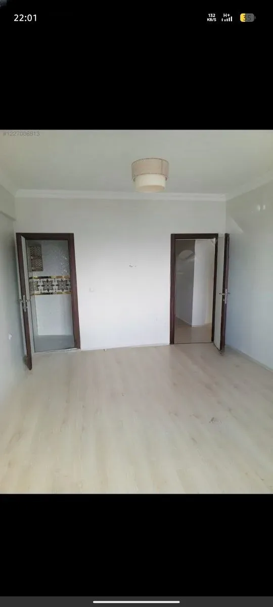 Yakutiye Lalapaşa'da 5. Kat 153 m² 3+1 Kiralık Daire - Fotoğraf 10