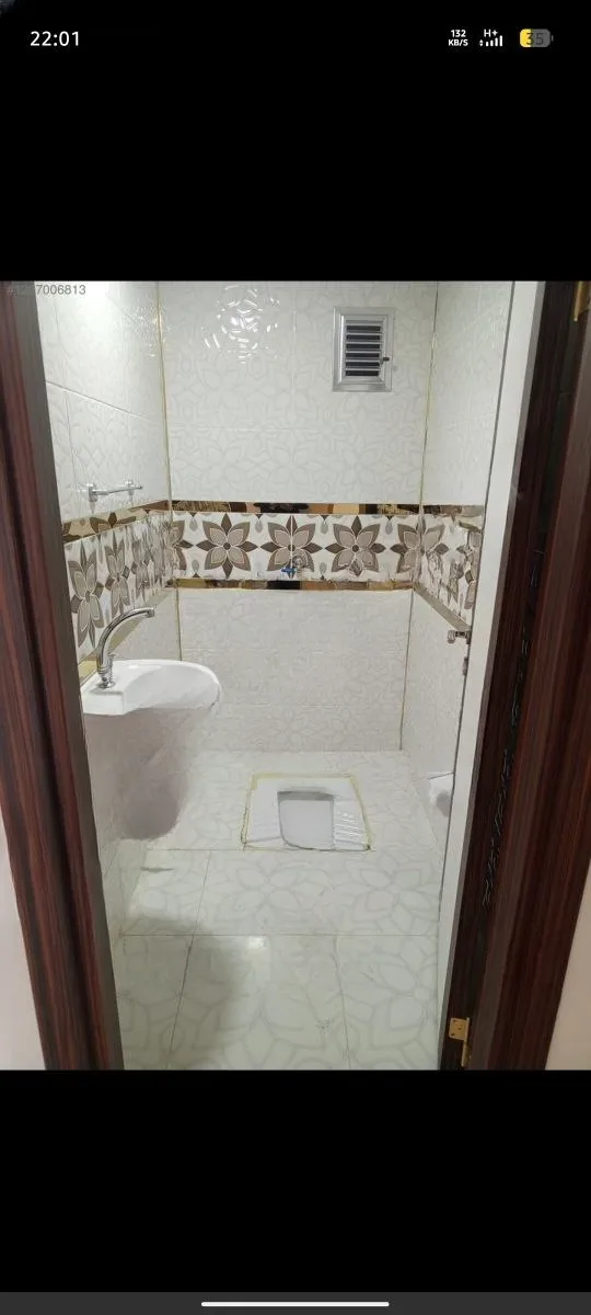 Yakutiye Lalapaşa'da 5. Kat 153 m² 3+1 Kiralık Daire - Fotoğraf 11