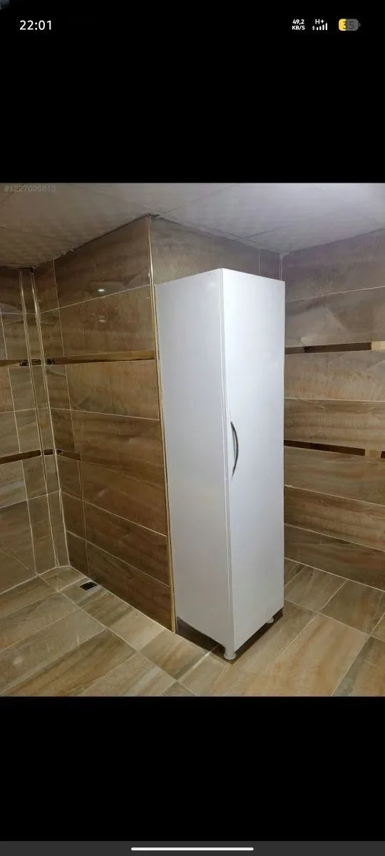 Yakutiye Lalapaşa'da 5. Kat 153 m² 3+1 Kiralık Daire - Fotoğraf 12