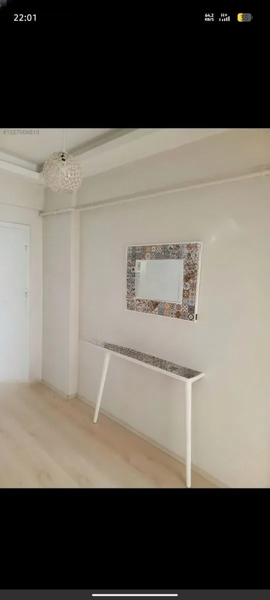 Yakutiye Lalapaşa'da 5. Kat 153 m² 3+1 Kiralık Daire - Fotoğraf 15