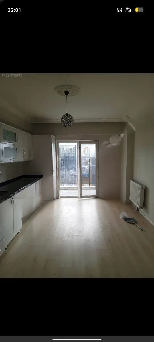 Yakutiye Lalapaşa'da 5. Kat 153 m² 3+1 Kiralık Daire - Fotoğraf 17