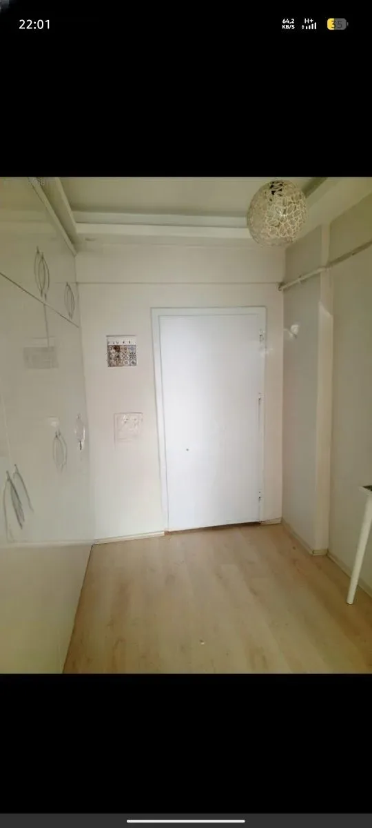Yakutiye Lalapaşa'da 5. Kat 153 m² 3+1 Kiralık Daire - Fotoğraf 18