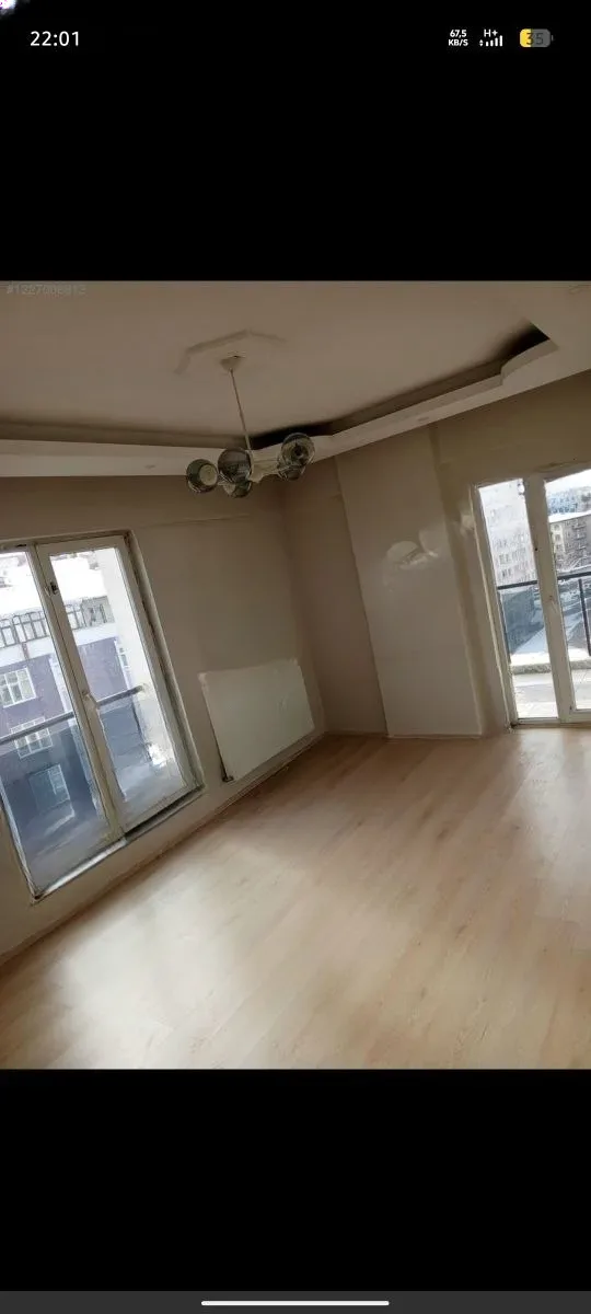 Yakutiye Lalapaşa'da 5. Kat 153 m² 3+1 Kiralık Daire - Fotoğraf 7
