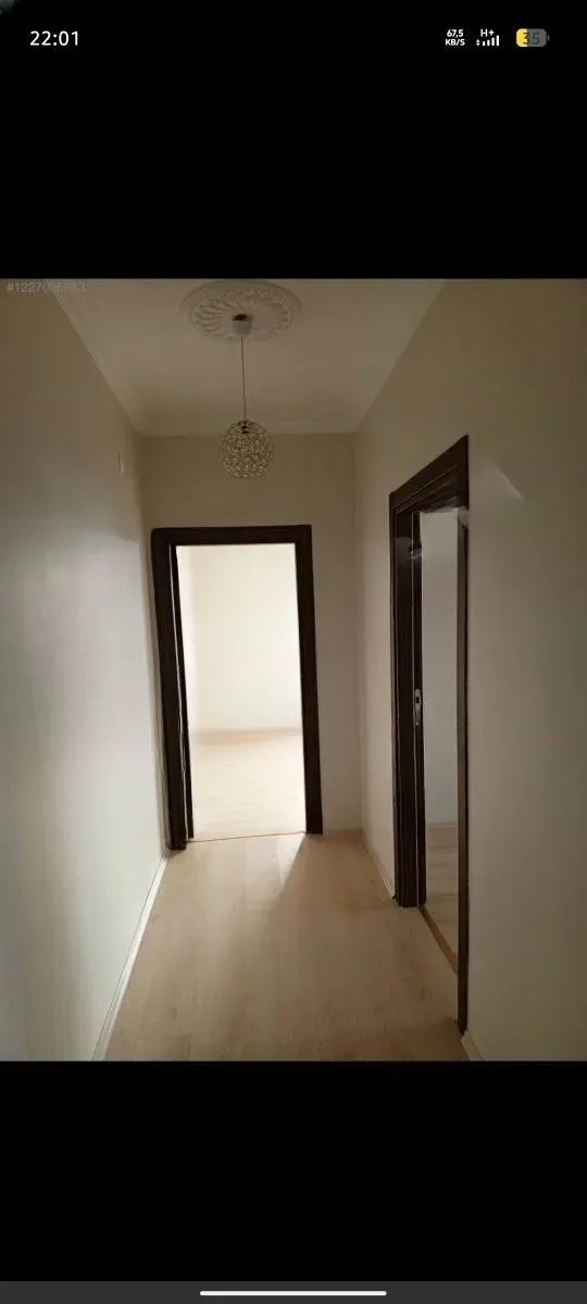 Yakutiye Lalapaşa'da 5. Kat 153 m² 3+1 Kiralık Daire - Fotoğraf 8
