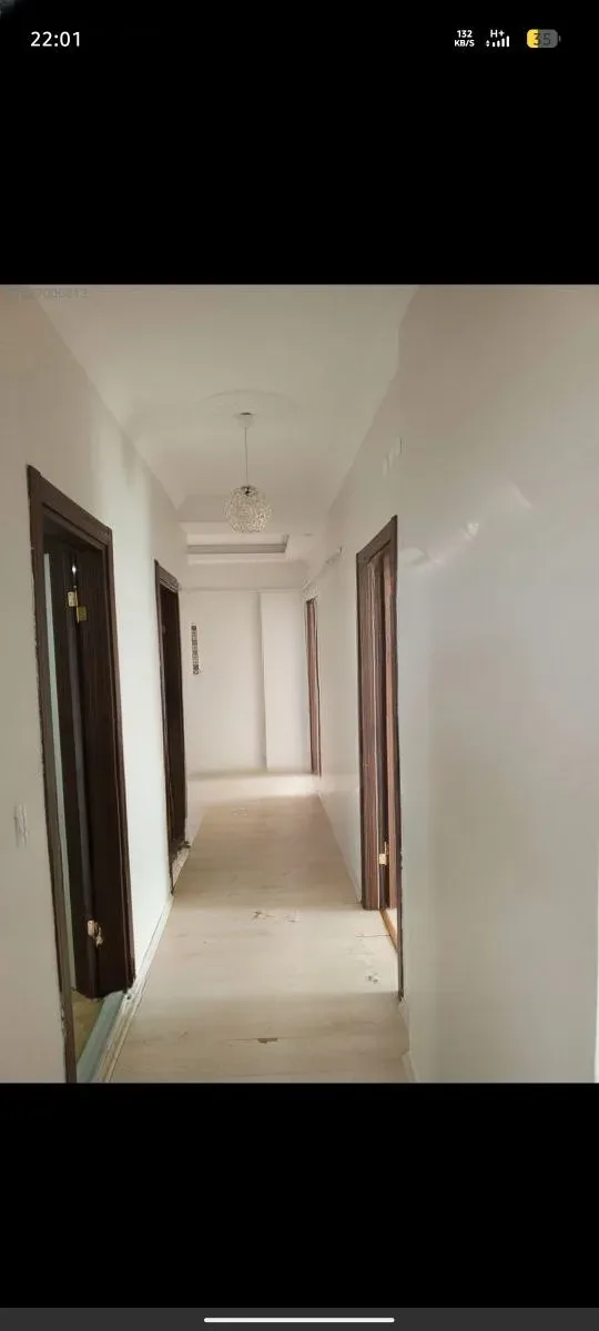 Yakutiye Lalapaşa'da 5. Kat 153 m² 3+1 Kiralık Daire - Fotoğraf 9
