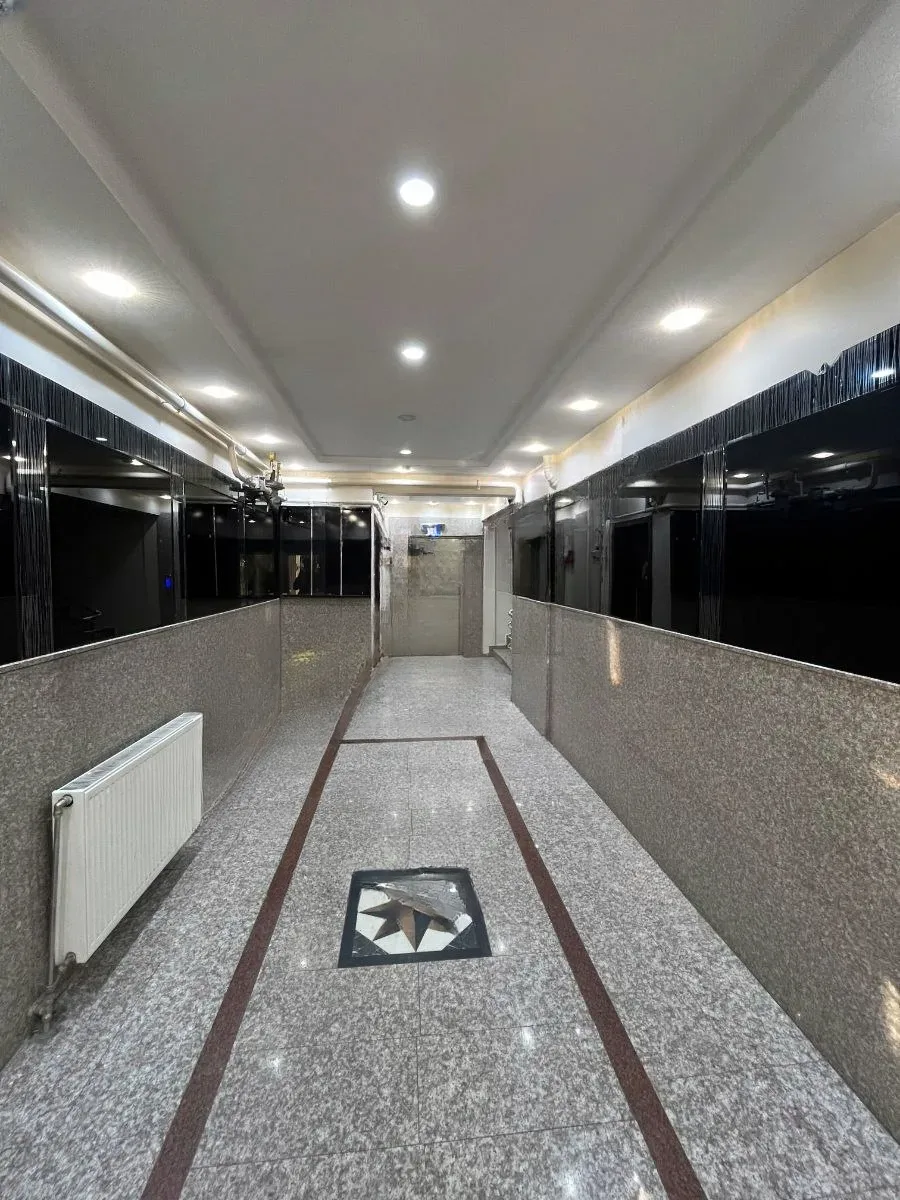 Palandöken Yunusemre'de Yüksek Giriş Kat 160 m² 3+1 Kiralık Daire
