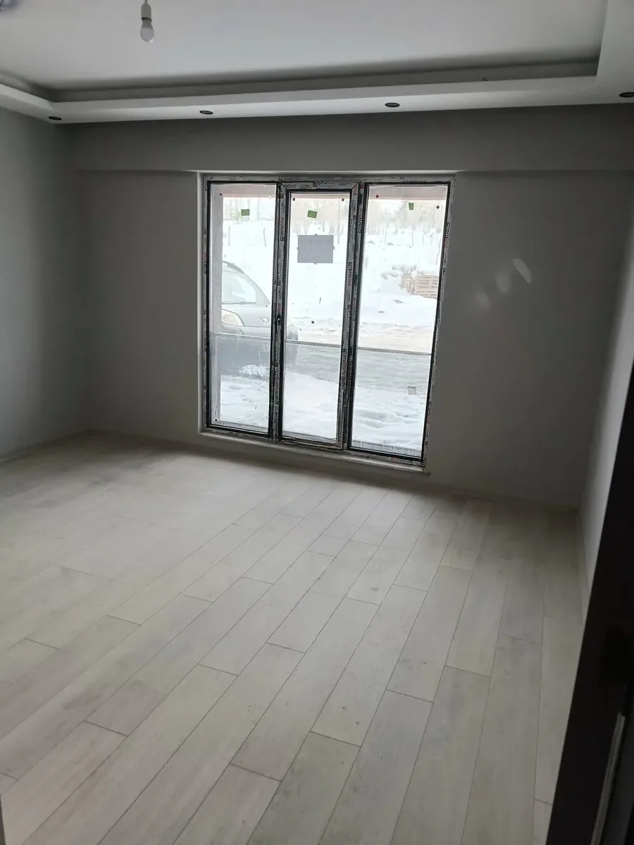 Palandöken Müftü Solakzade'de Giriş Katı 140 m² 3+1 Kiralık Daire - Fotoğraf 8