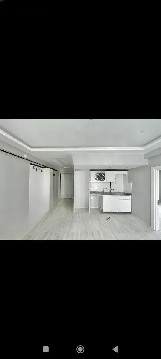 Palandöken Hüseyin Avni Ulaş'ta 1. Kat 75 m² 2+1 Kiralık Villa - Fotoğraf 11