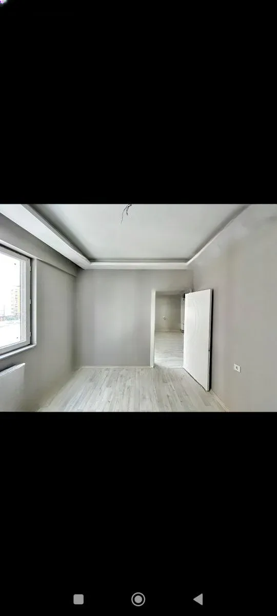 Palandöken Hüseyin Avni Ulaş'ta 1. Kat 75 m² 2+1 Kiralık Villa - Fotoğraf 12