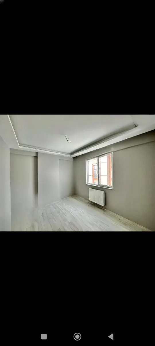 Palandöken Hüseyin Avni Ulaş'ta 1. Kat 75 m² 2+1 Kiralık Villa - Fotoğraf 14