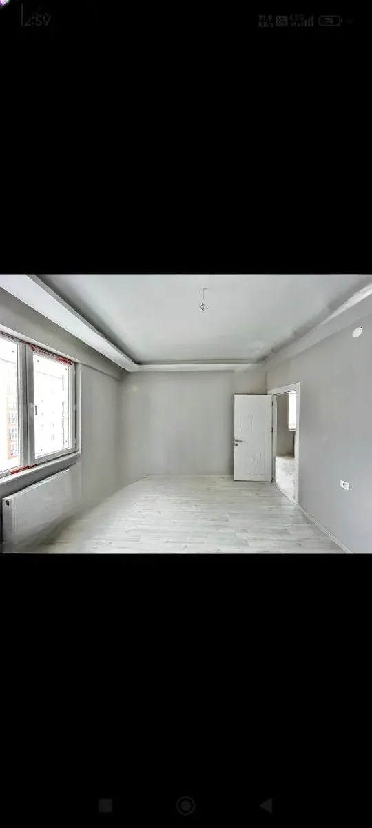 Palandöken Hüseyin Avni Ulaş'ta 1. Kat 75 m² 2+1 Kiralık Villa - Fotoğraf 15