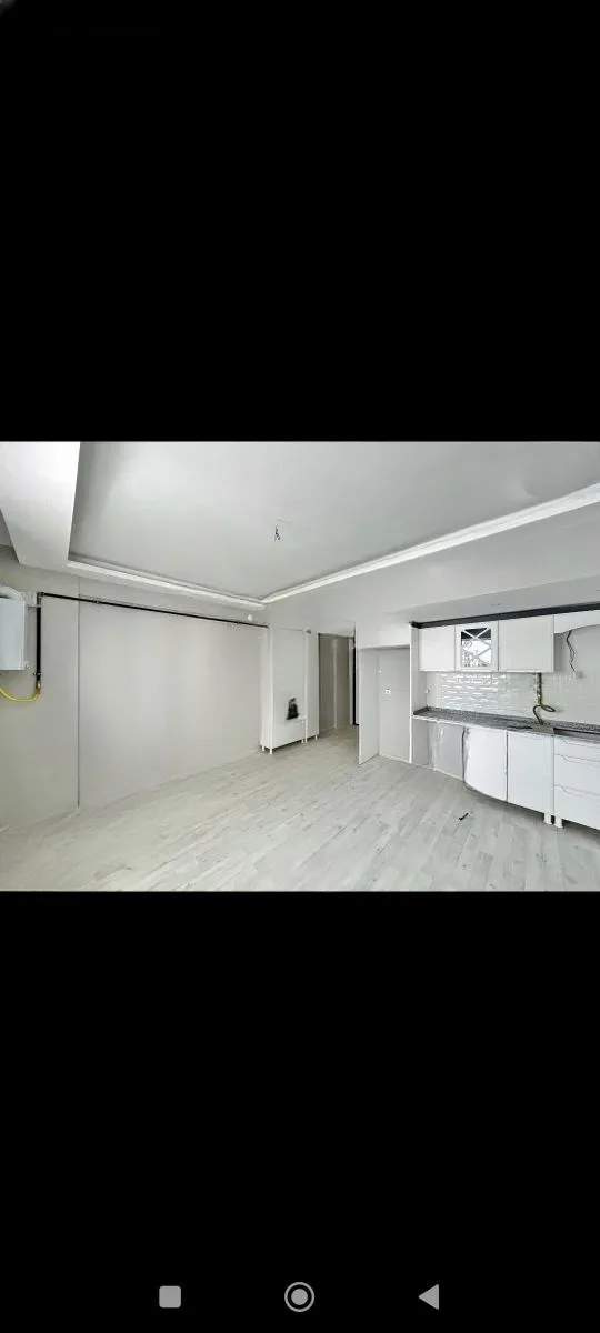 Palandöken Hüseyin Avni Ulaş'ta 1. Kat 75 m² 2+1 Kiralık Villa - Fotoğraf 8