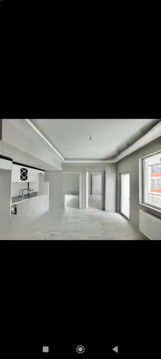 Palandöken Hüseyin Avni Ulaş'ta 1. Kat 75 m² 2+1 Kiralık Villa - Fotoğraf 9