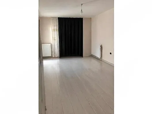 Palandöken Abdurrahman Gazi'de 1 Yaşında 5. Kat 105 m² 2+1 Kiralık Daire