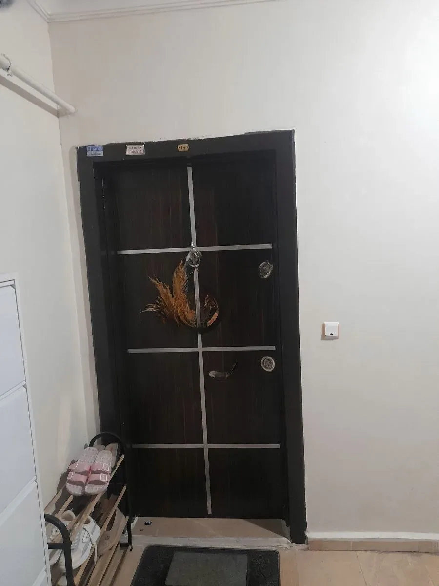 Yakutiye Terminal'da 3. Kat 180 m² 3+1 Satılık Daire - Fotoğraf 14