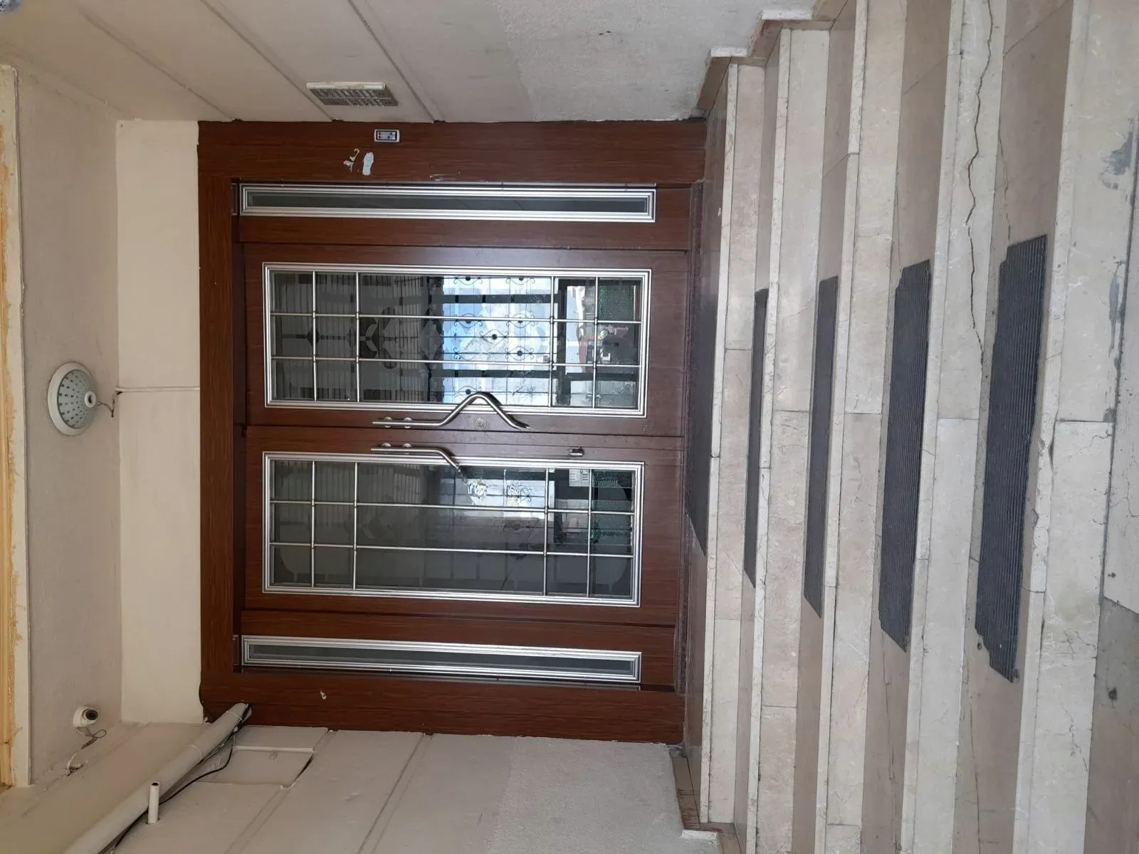 Yakutiye Terminal'da 3. Kat 180 m² 3+1 Satılık Daire - Fotoğraf 18