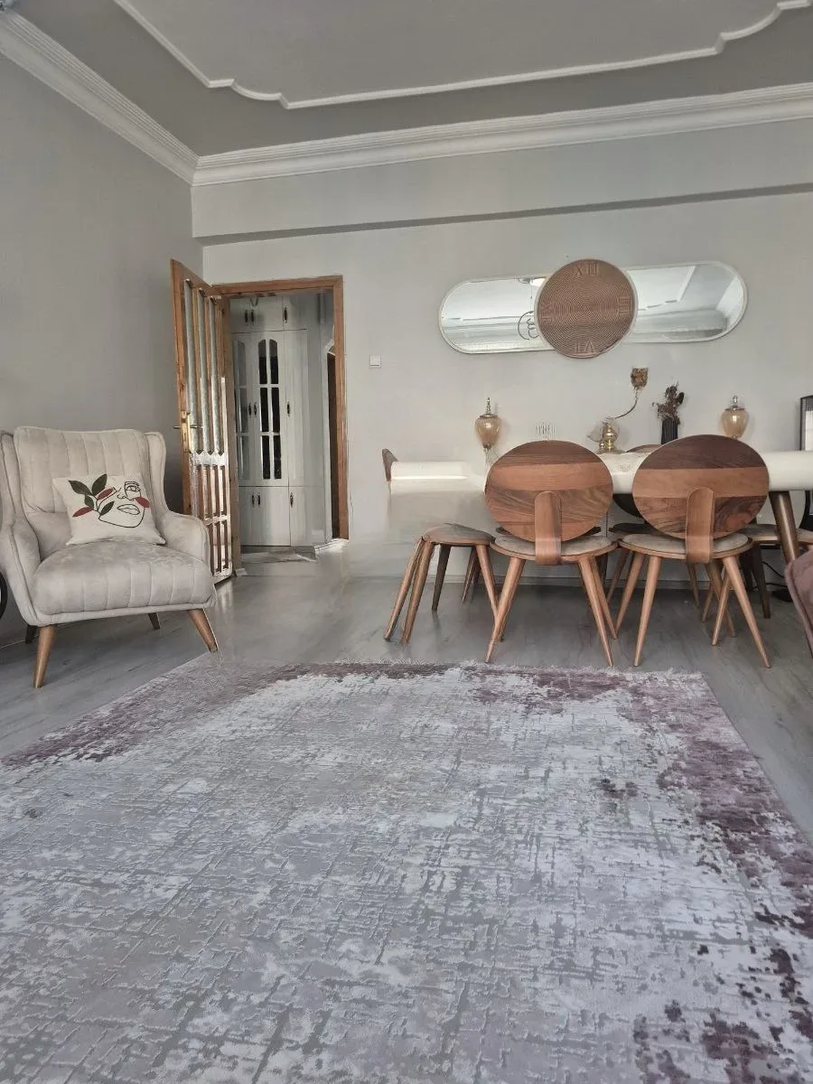 Yakutiye Terminal'da 2. Kat 155 m² 3+1 Satılık Daire - Fotoğraf 11