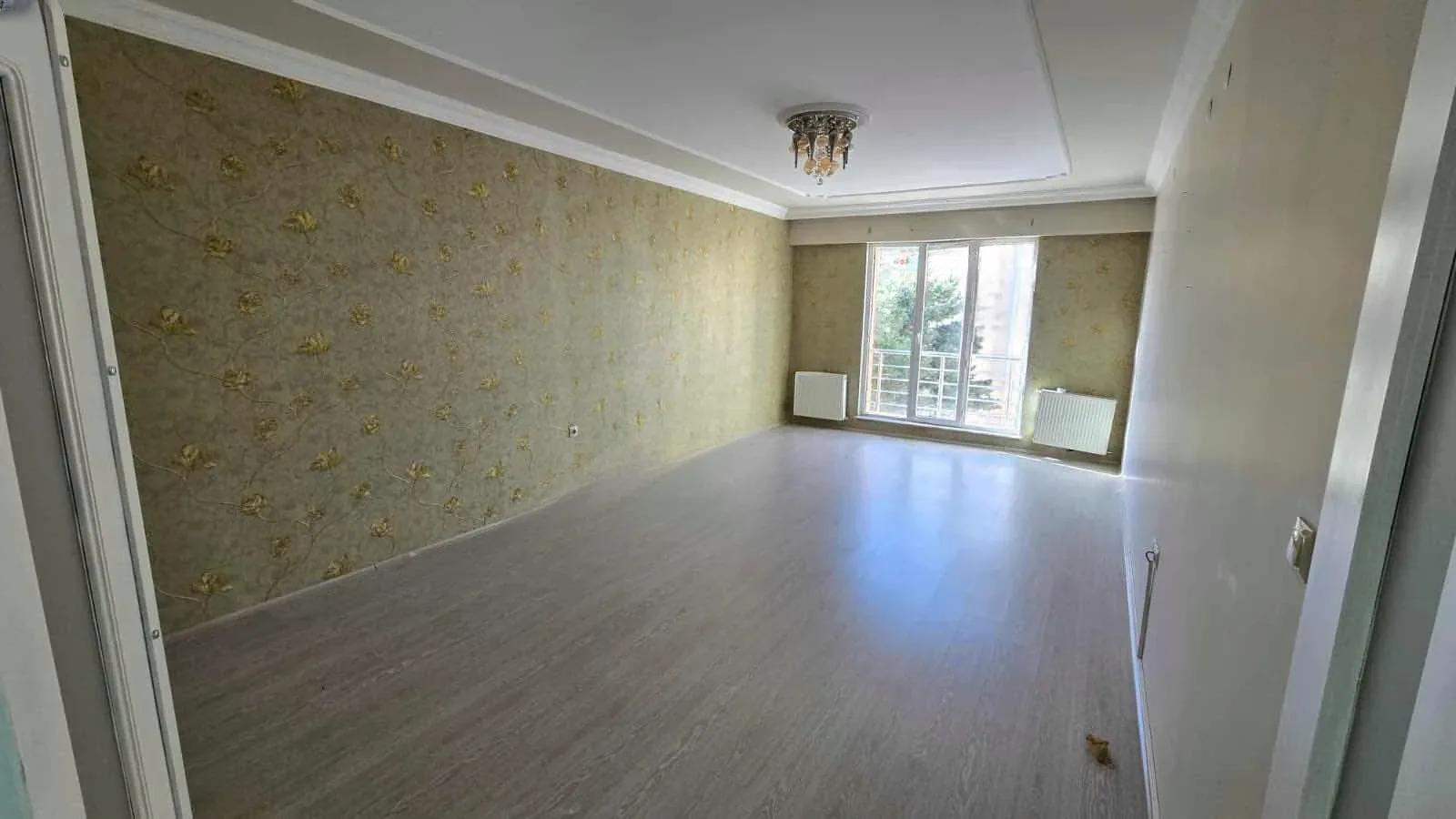 Yakutiye Terminal'da 3. Kat 155 m² 3+1 Satılık Daire - Fotoğraf 17