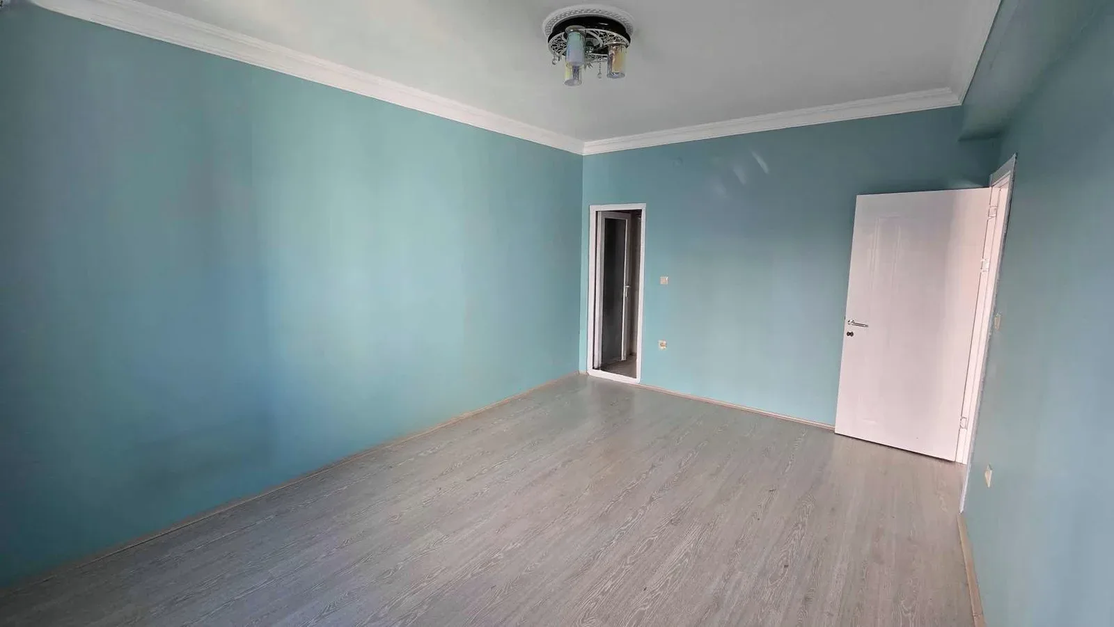 Yakutiye Terminal'da 3. Kat 155 m² 3+1 Satılık Daire - Fotoğraf 6