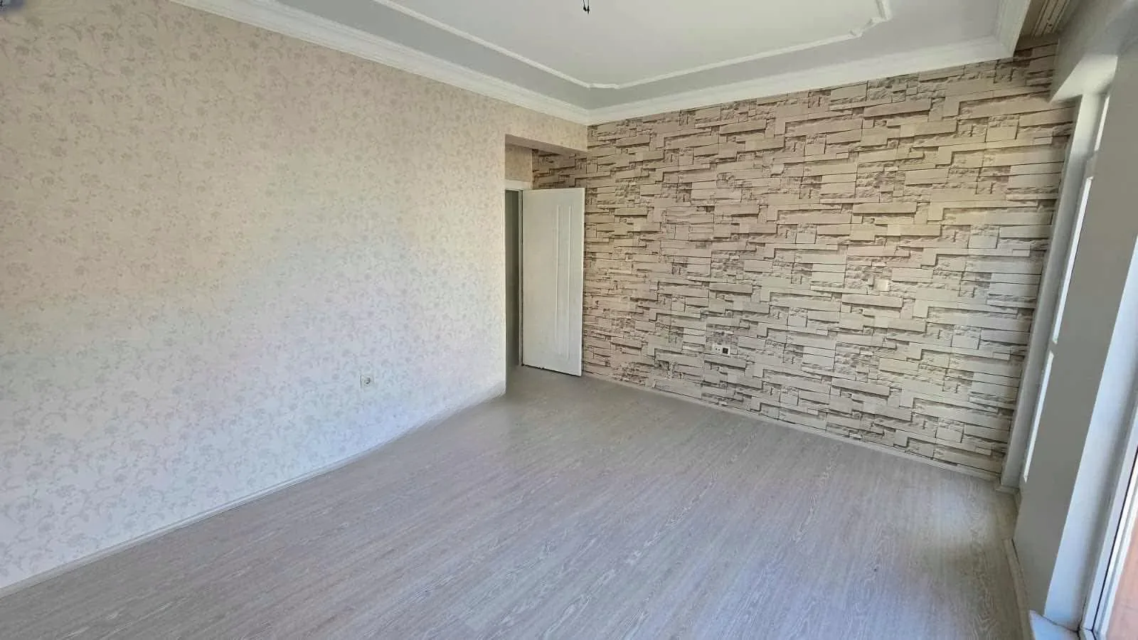 Yakutiye Terminal'da 3. Kat 155 m² 3+1 Satılık Daire - Fotoğraf 7