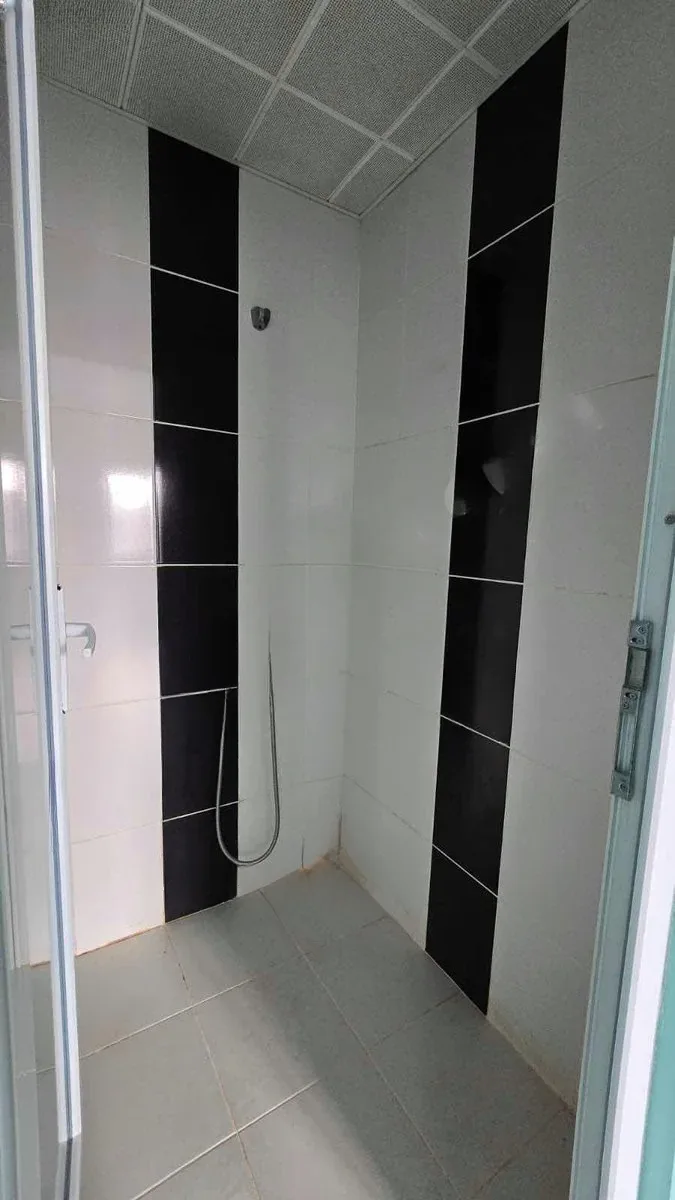 Yakutiye Terminal'da 3. Kat 155 m² 3+1 Satılık Daire - Fotoğraf 9