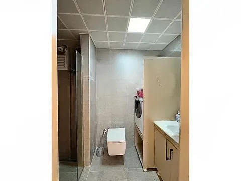 Palandöken Hüseyin Avni Ulaş'ta 2. Kat 71 m² 1+1 Satılık Villa - Fotoğraf 10
