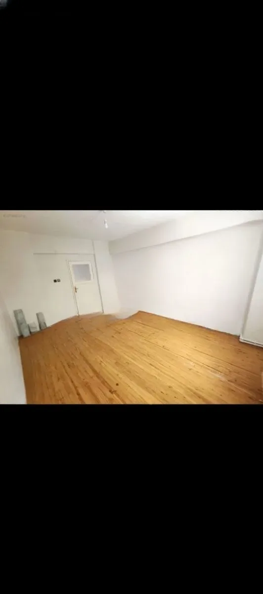 Palandöken Yunusemre'de Bodrum Kat 145 m² 3+1 Satılık Daire