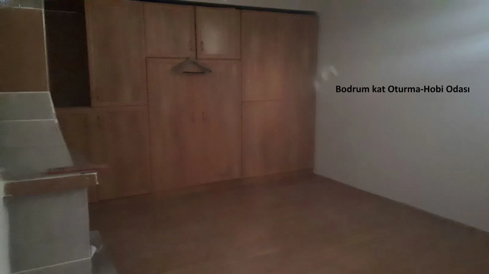 Palandöken Adnan Menderes'te 280 m² 5+1 Satılık Villa - Fotoğraf 13