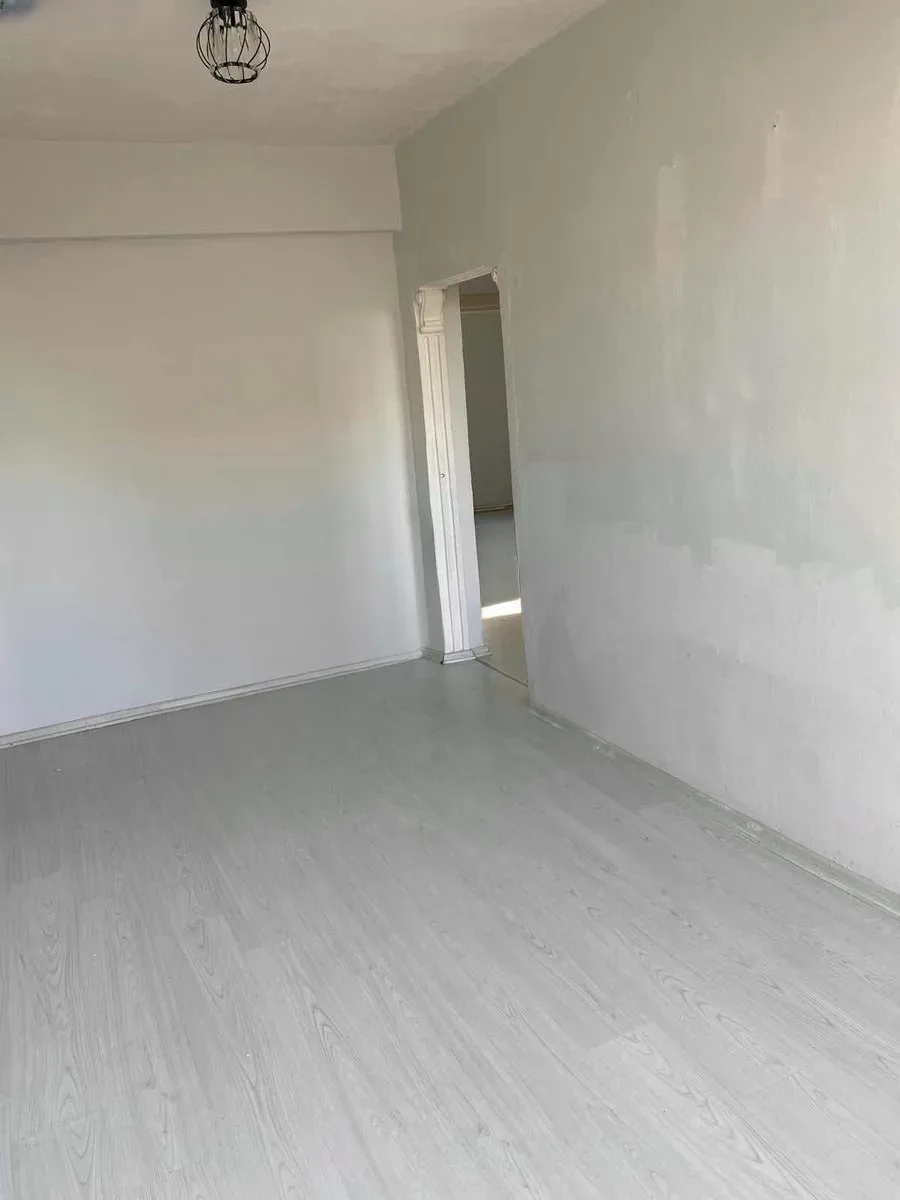 Palandöken Müftü Solakzade'de 135 m² Kiralık Daire
