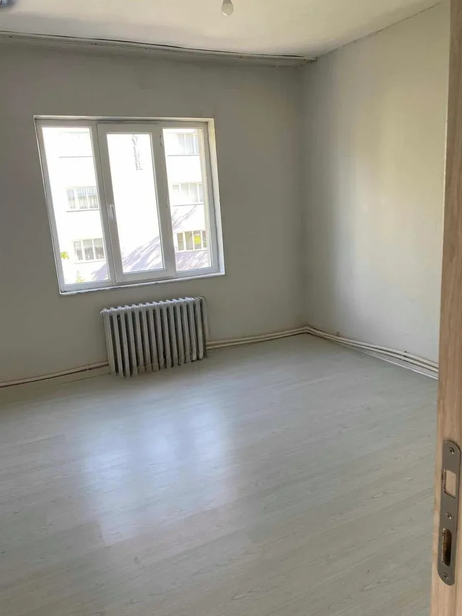 Palandöken Müftü Solakzade'de 135 m² Kiralık Daire