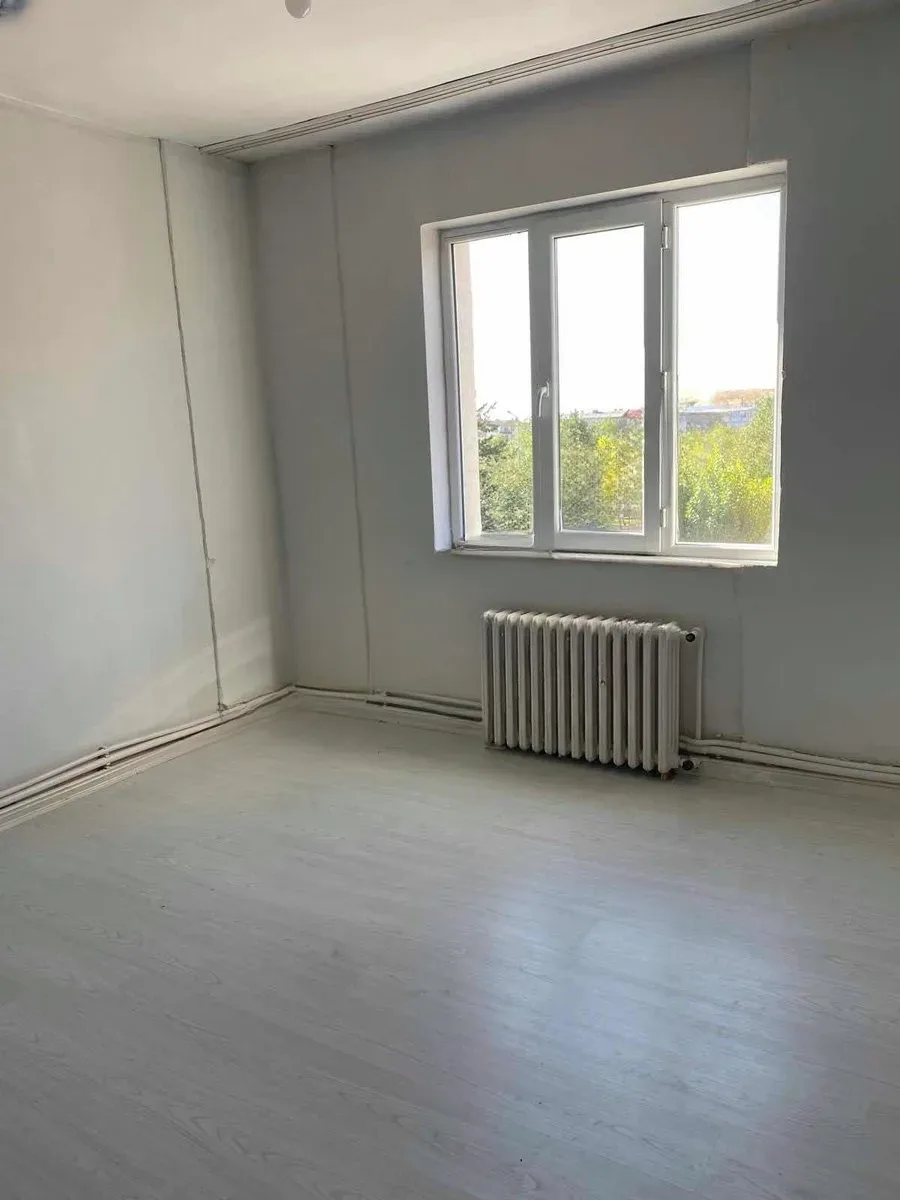 Palandöken Müftü Solakzade'de 135 m² Kiralık Daire - Fotoğraf 6