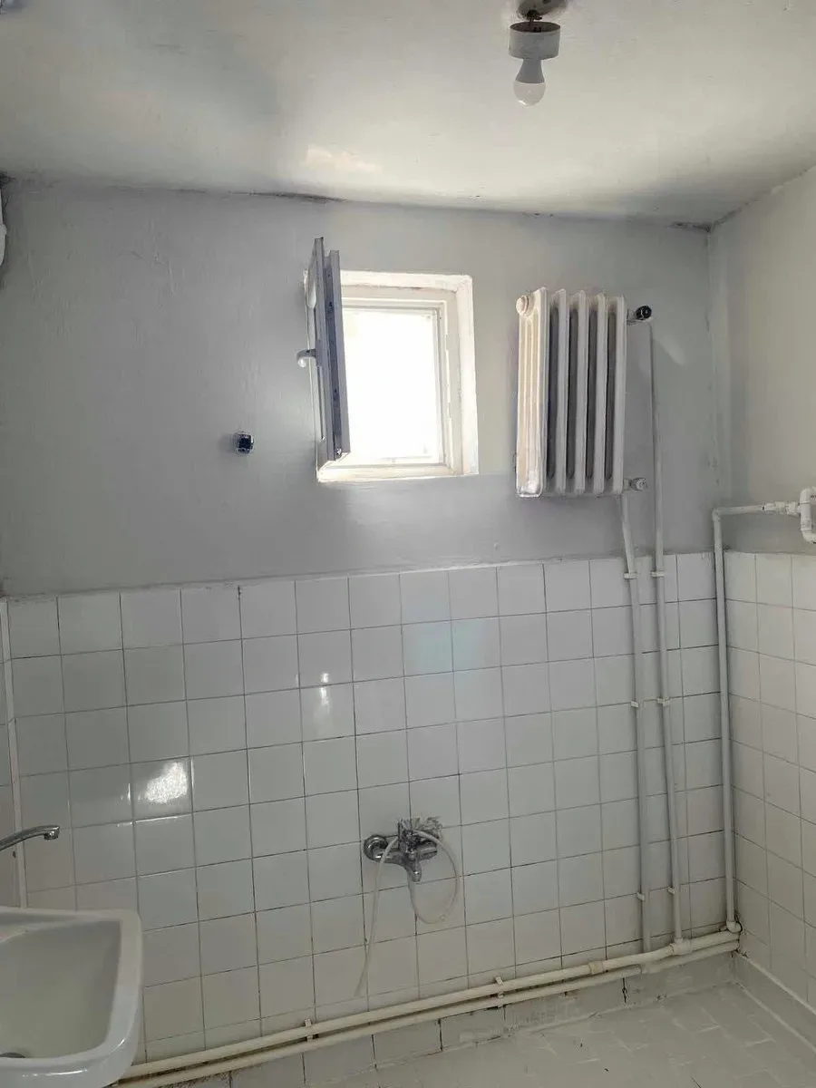 Palandöken Müftü Solakzade'de 135 m² Kiralık Daire - Fotoğraf 8