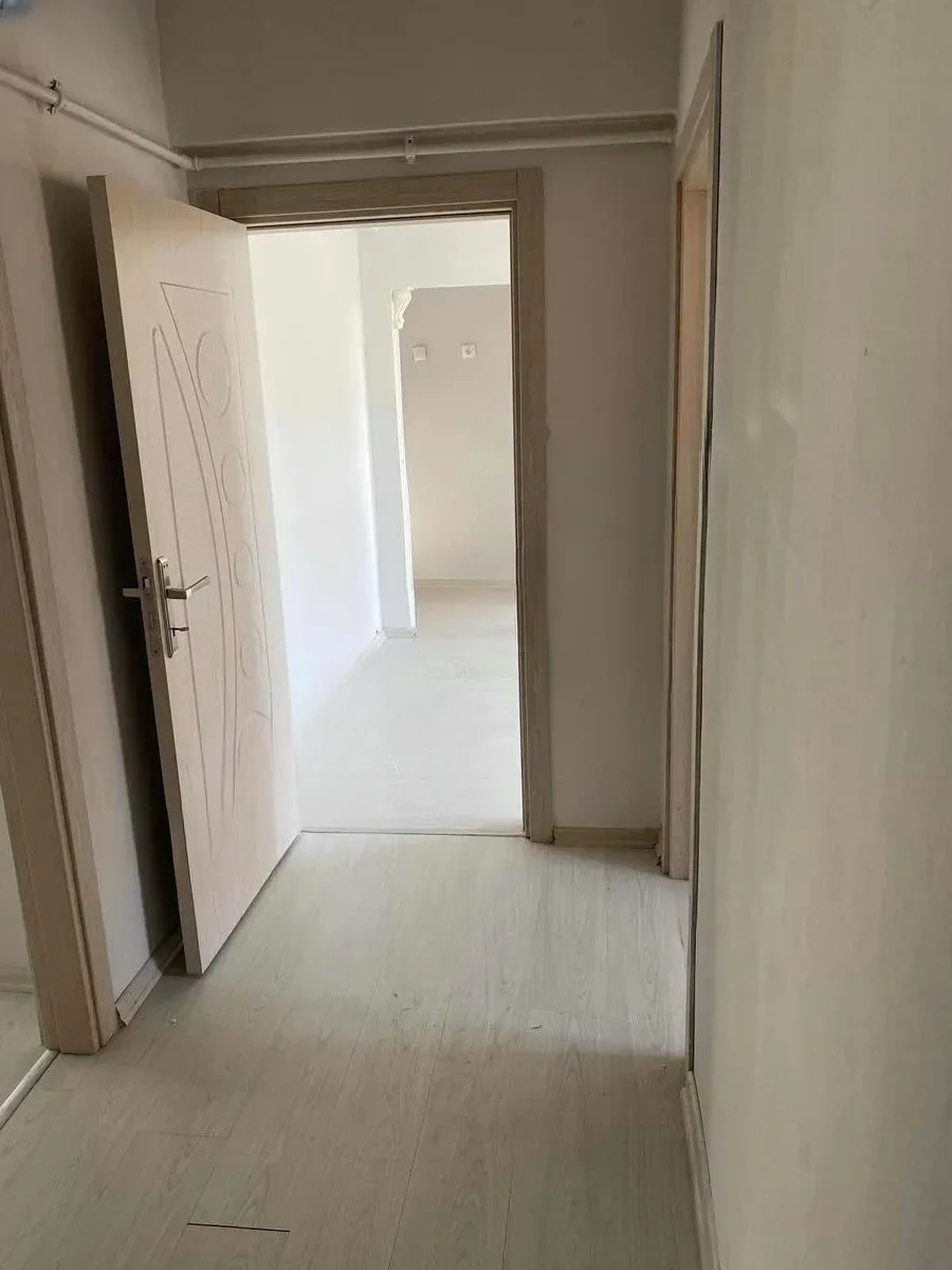 Palandöken Müftü Solakzade'de 135 m² Kiralık Daire - Fotoğraf 9
