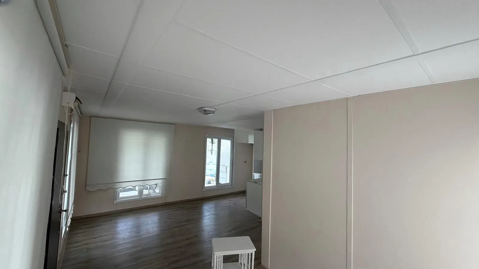 Palandöken Börekli'de 500 m² Satılık Daire - Fotoğraf 13