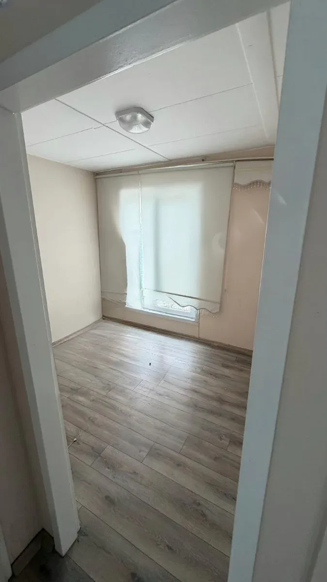 Palandöken Börekli'de 500 m² Satılık Daire - Fotoğraf 14