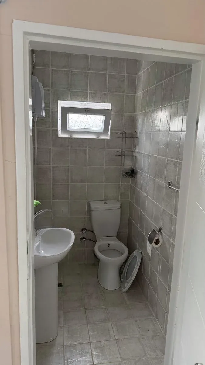 Palandöken Börekli'de 500 m² Satılık Daire - Fotoğraf 15