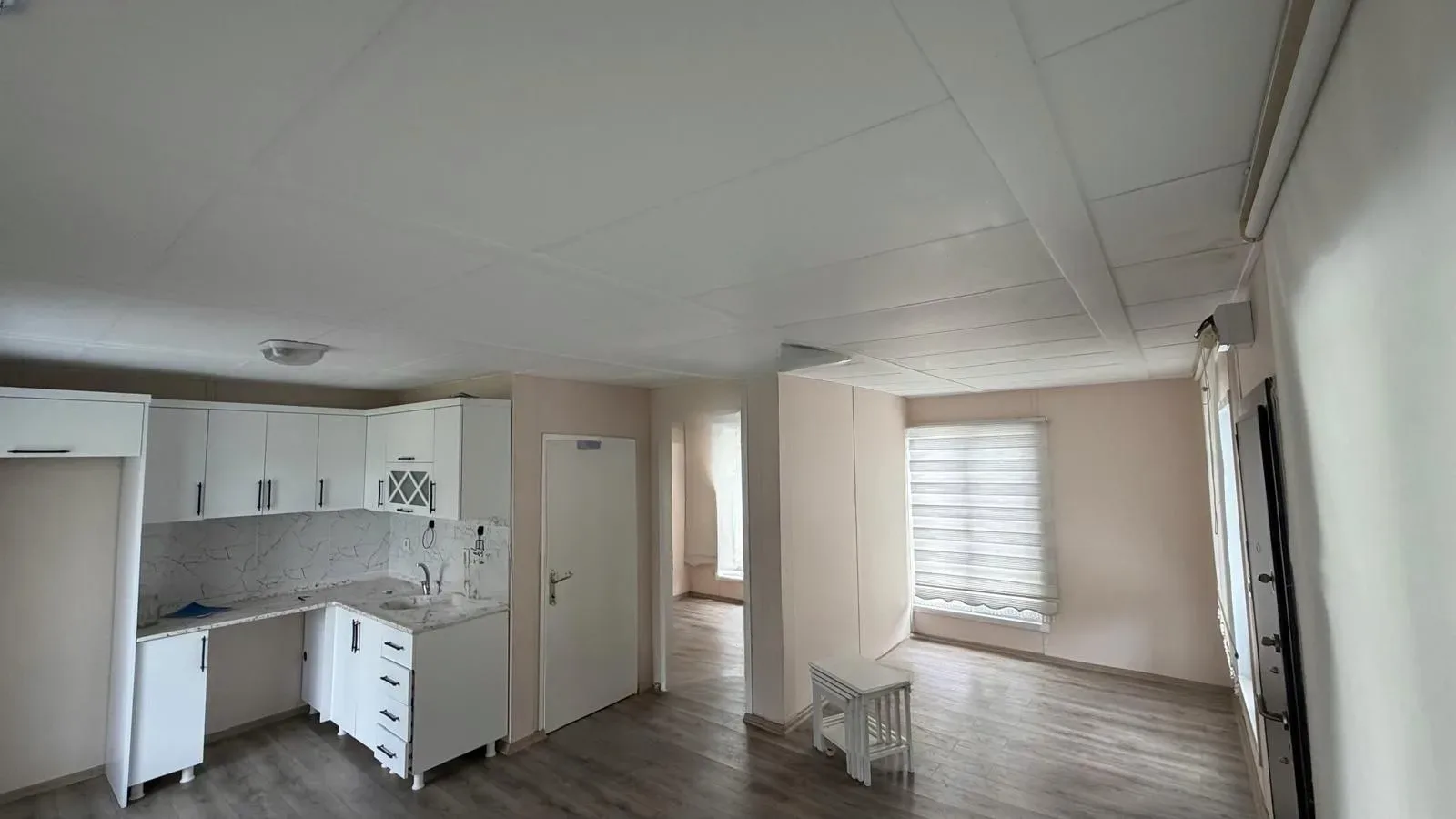 Palandöken Börekli'de 500 m² Satılık Daire - Fotoğraf 9