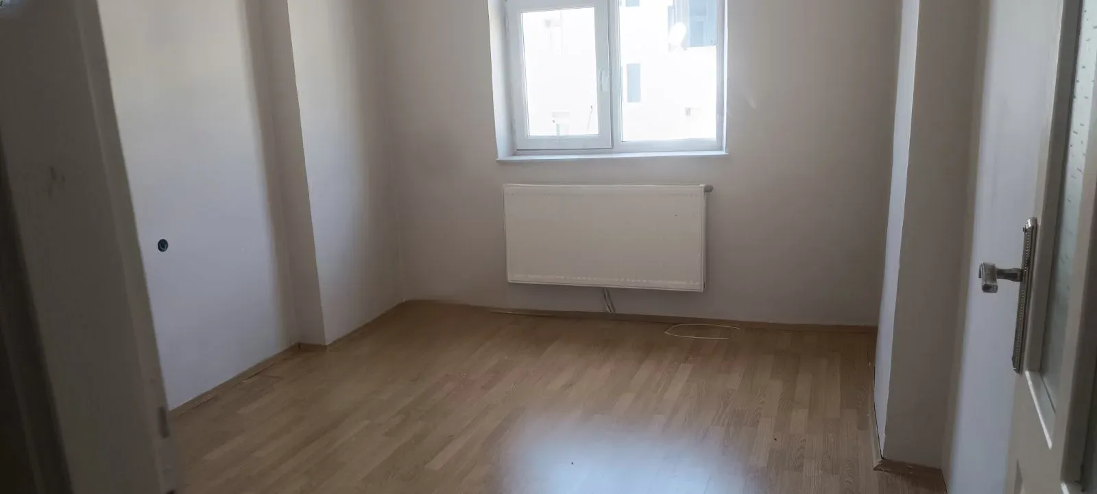 Palandöken Adnan Menderes'te 180 m² Kiralık Daire