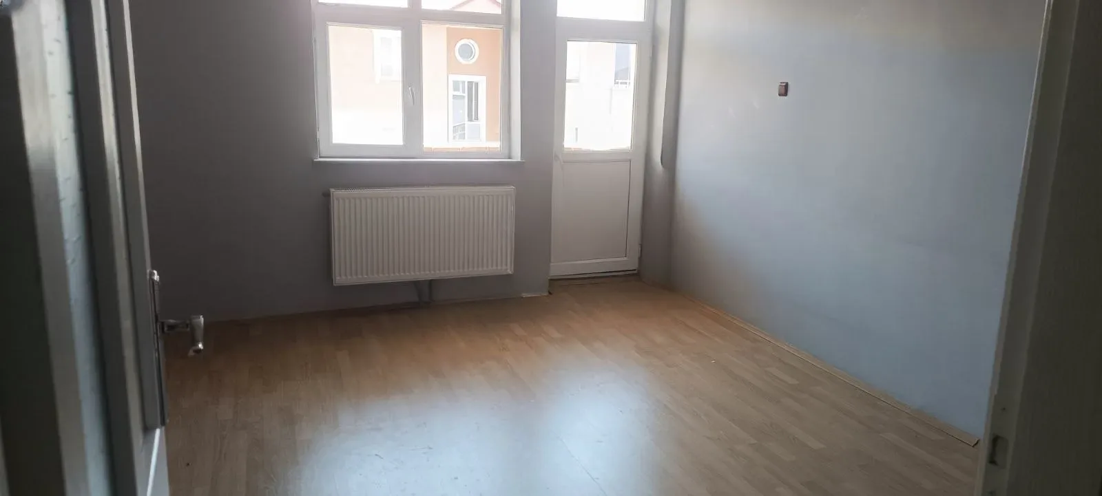 Palandöken Adnan Menderes'te 180 m² Kiralık Daire - Fotoğraf 6