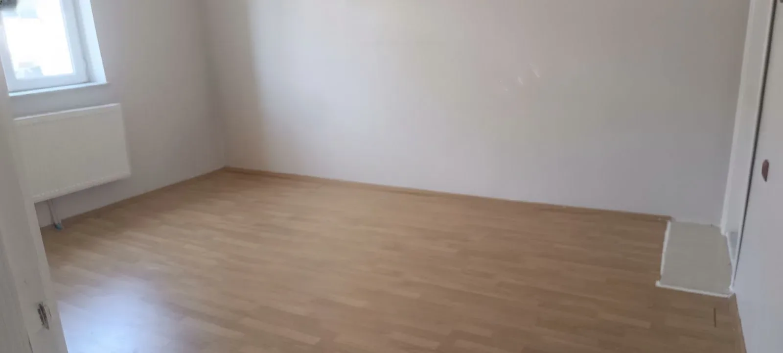 Palandöken Adnan Menderes'te 180 m² Kiralık Daire - Fotoğraf 7