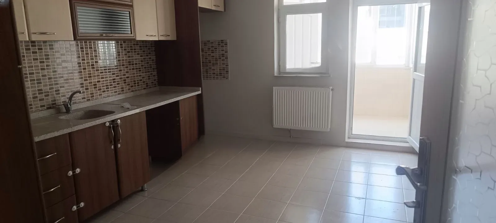 Palandöken Adnan Menderes'te 180 m² Kiralık Daire - Fotoğraf 9