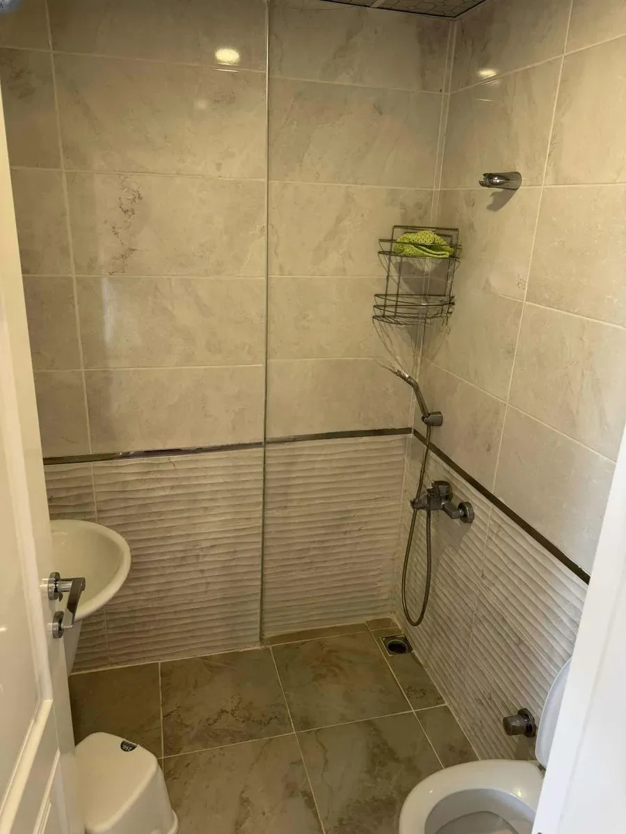 Palandöken Hüseyin Avni Ulaş'ta 168 m² Kiralık Daire - Fotoğraf 12