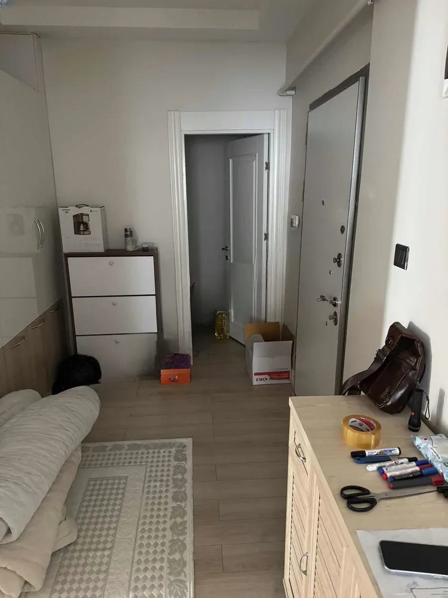Palandöken Hüseyin Avni Ulaş'ta 168 m² Kiralık Daire - Fotoğraf 18