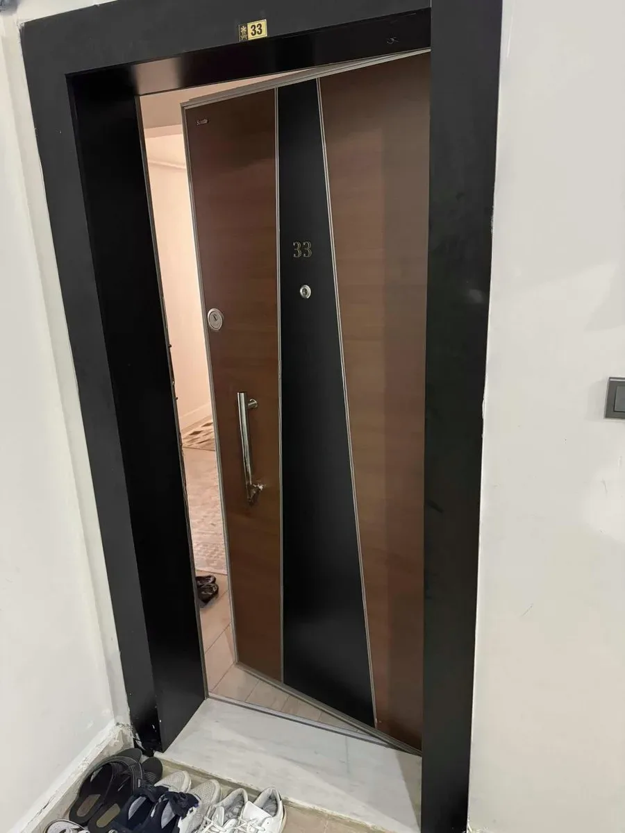 Palandöken Hüseyin Avni Ulaş'ta 168 m² Kiralık Daire - Fotoğraf 19