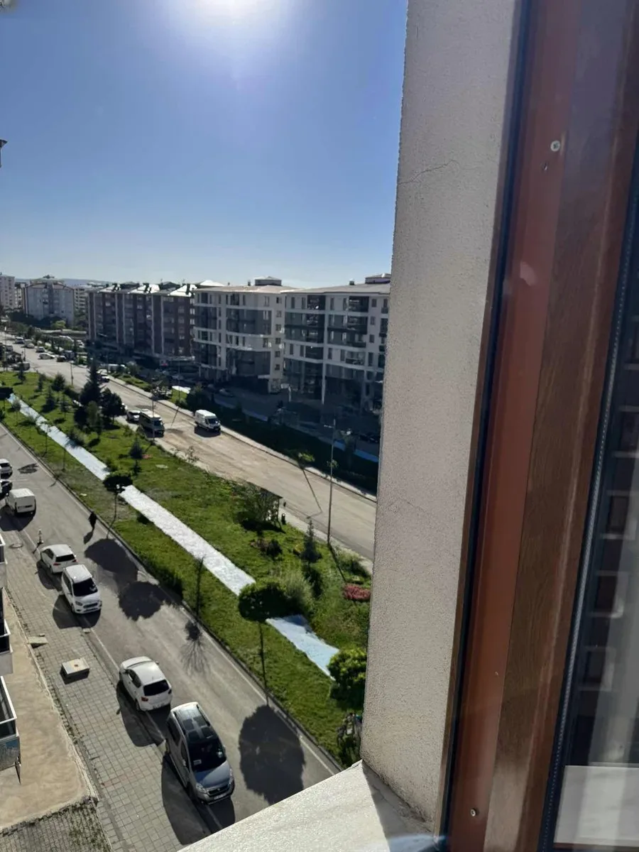 Palandöken Hüseyin Avni Ulaş'ta 168 m² Kiralık Daire - Fotoğraf 8