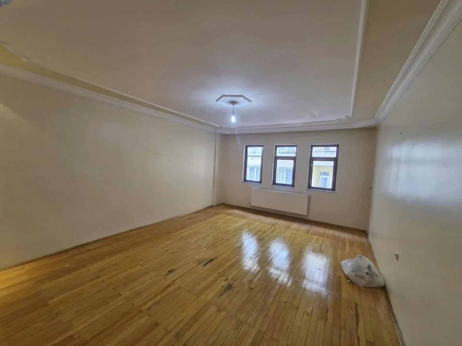 Yakutiye Lalapaşa'da 170 m² Satılık Daire - Fotoğraf 10