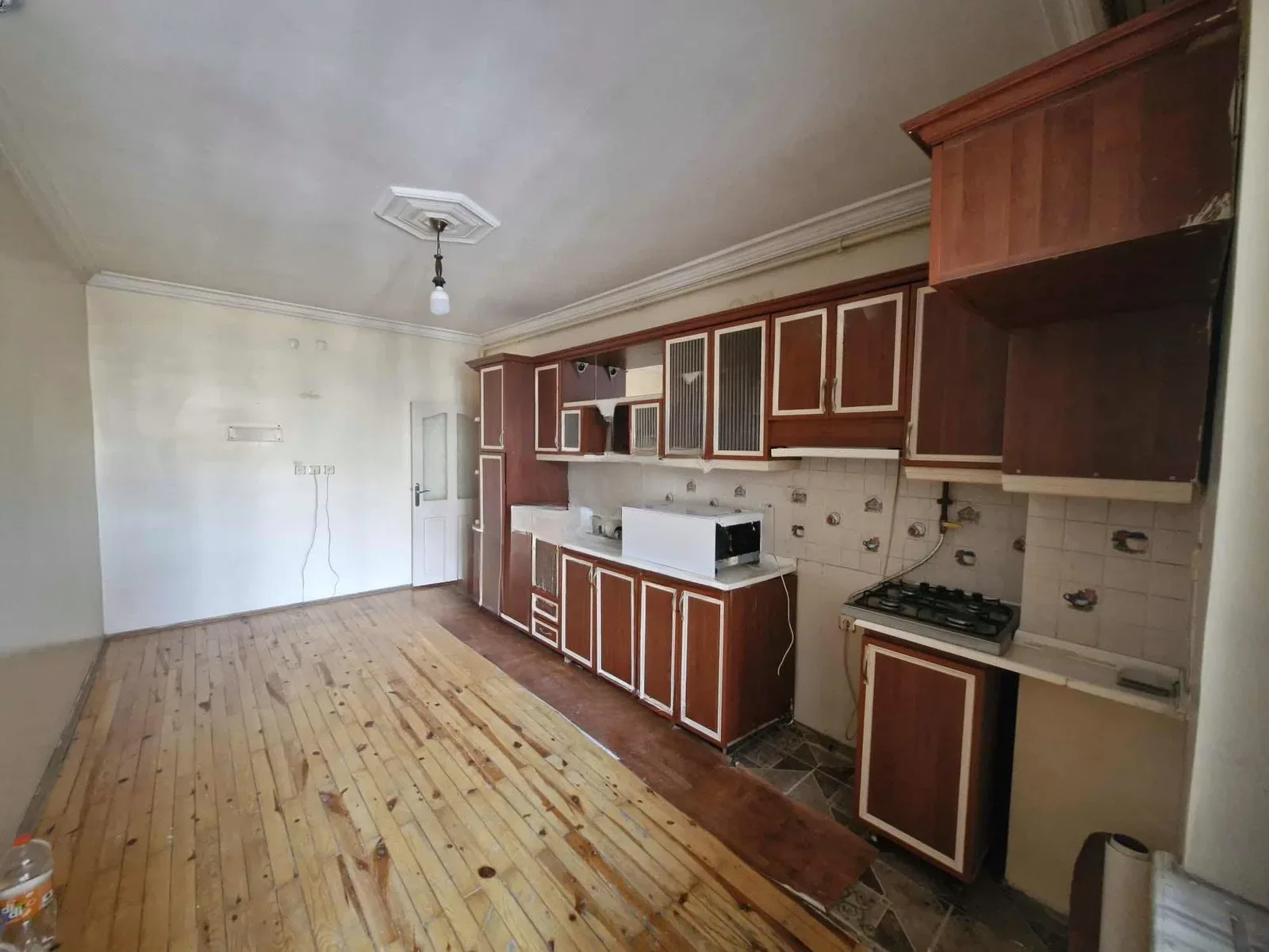 Yakutiye Lalapaşa'da 170 m² Satılık Daire - Fotoğraf 11