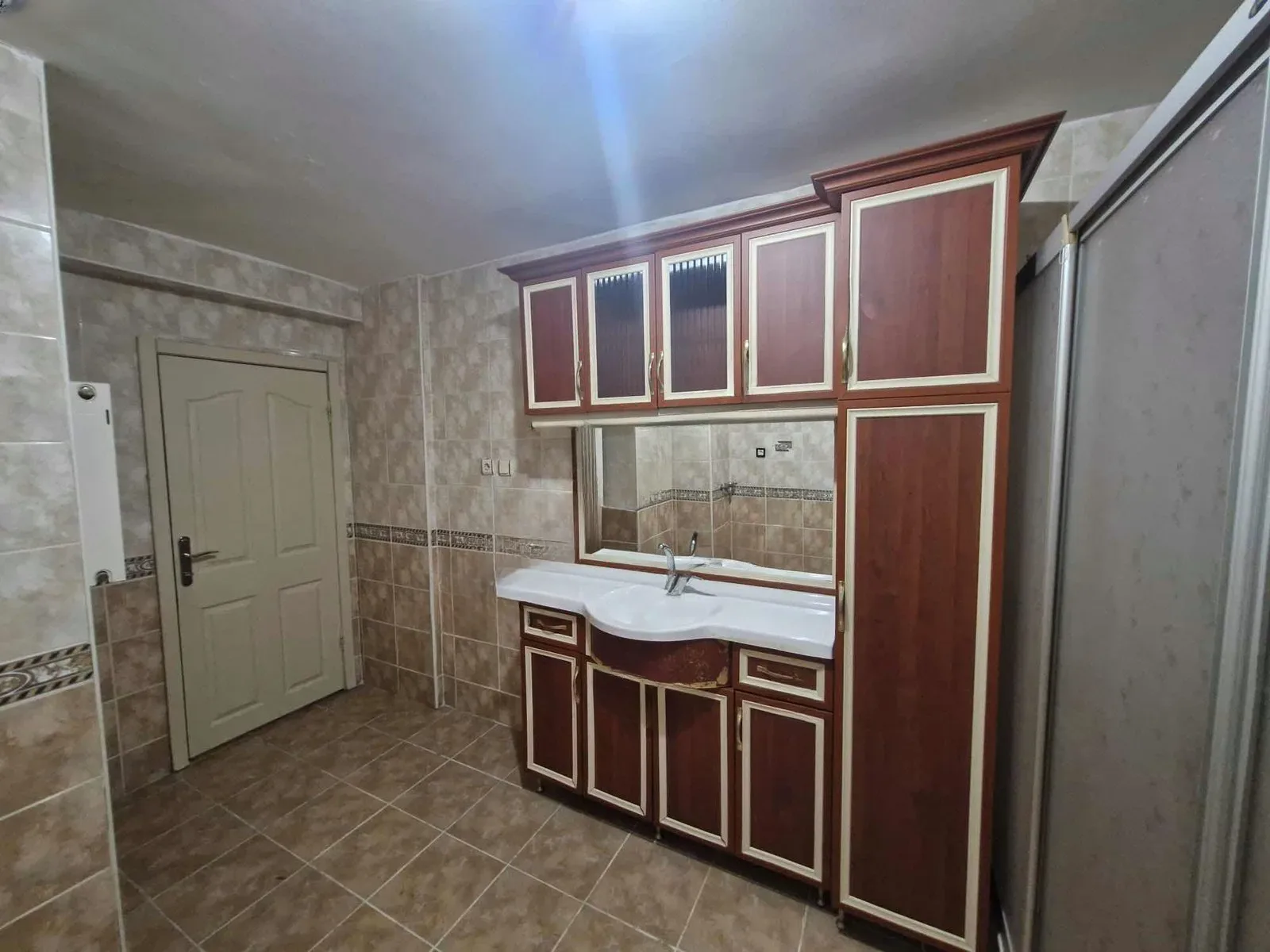 Yakutiye Lalapaşa'da 170 m² Satılık Daire - Fotoğraf 15