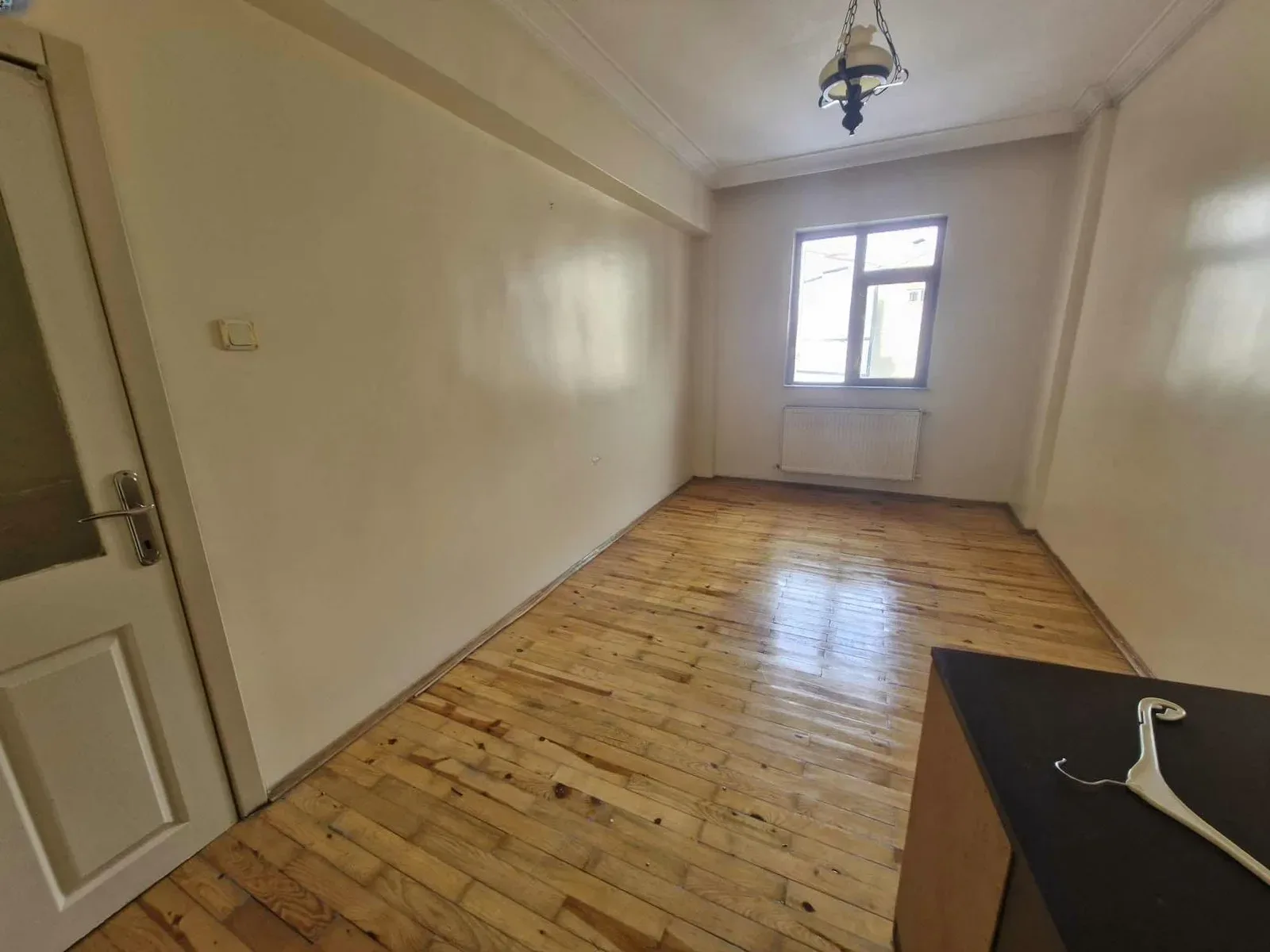 Yakutiye Lalapaşa'da 170 m² Satılık Daire - Fotoğraf 18
